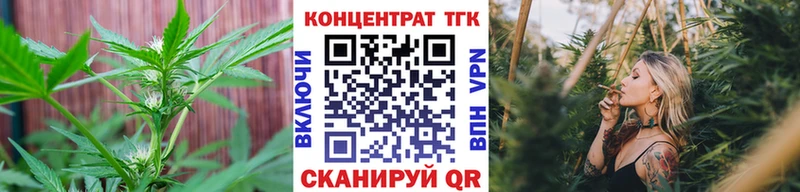 купить наркотики цена  Чернушка  ТГК THC oil 